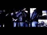 Clip Salif  - Black Skin